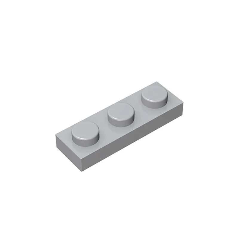 50g/103Pcs 3623 1x3 ⺻   Moc  ׼  ȣȯ DIY  峭  